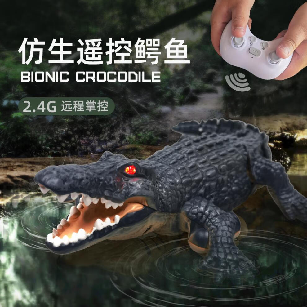 76cb9f869a18d1e3.jpg