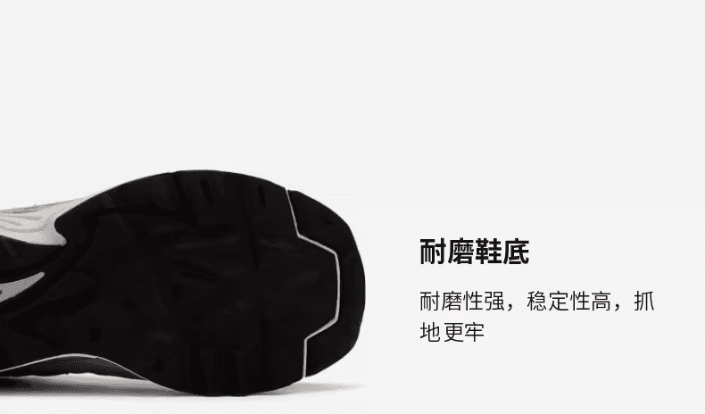 76cb9f869a18d1e3.png