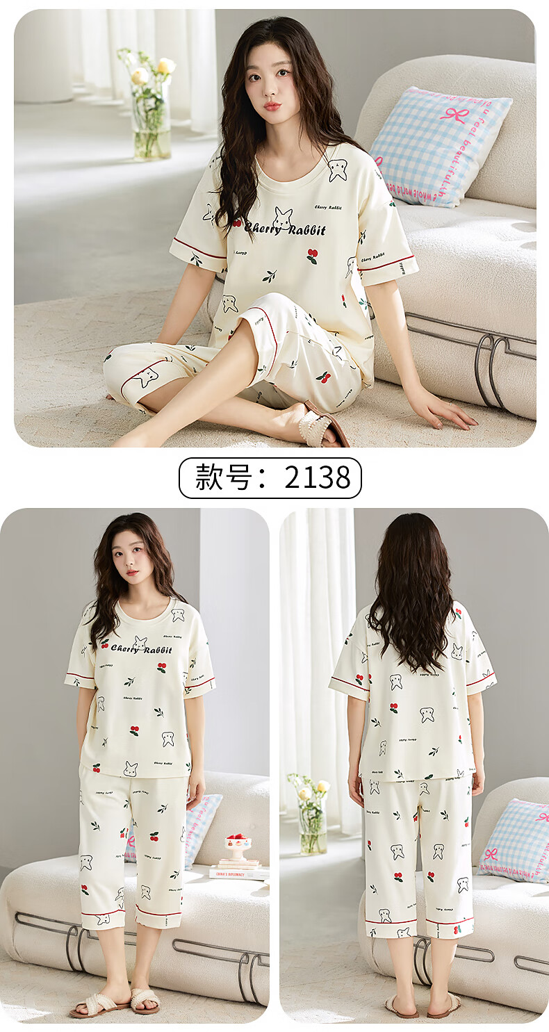 5fe181775be2760e.jpg