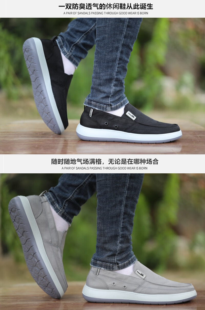17bf6151c2802ae0.jpg