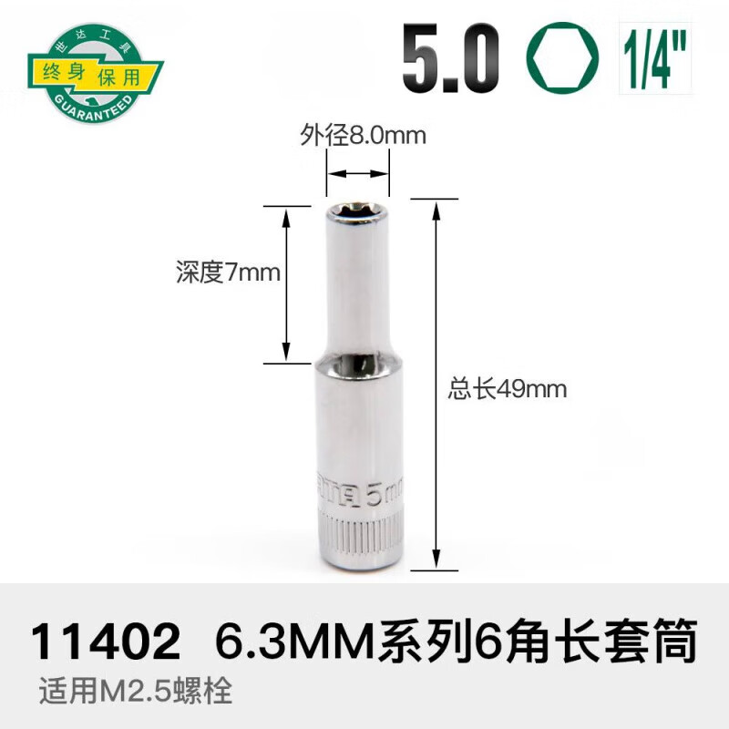 d1840b9421bad0c2.jpg