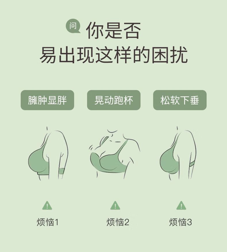 d1840b9421bad0c2.jpg' style=