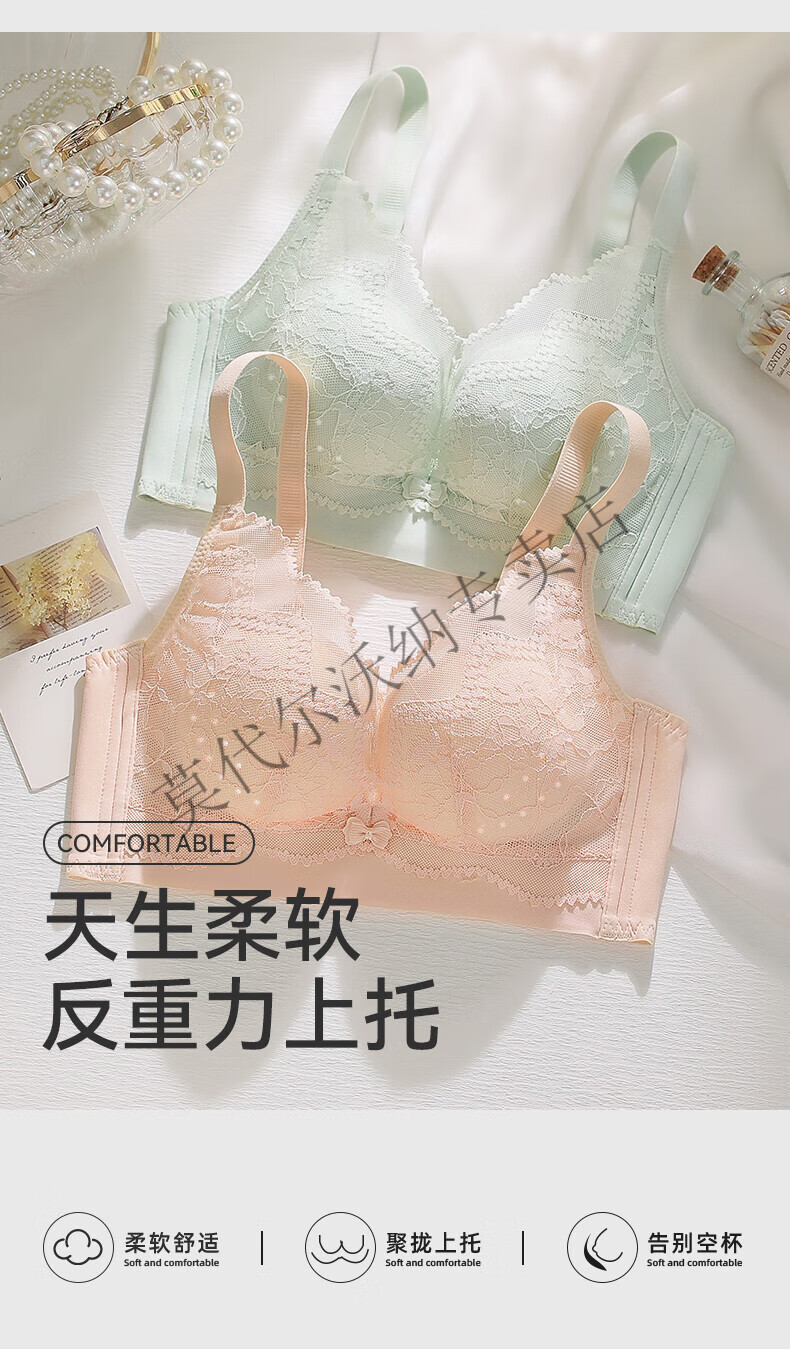 70f09a9bcf8befce.jpg