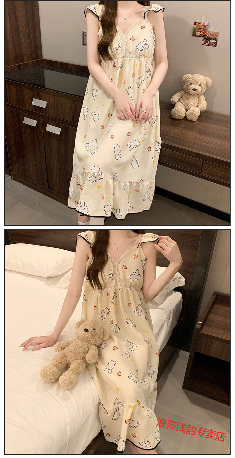 dc7650ecf052caf9.jpg' style=