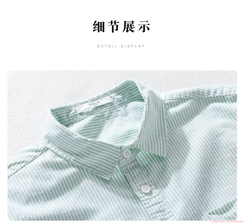 3c2b7902151fe12a.jpg