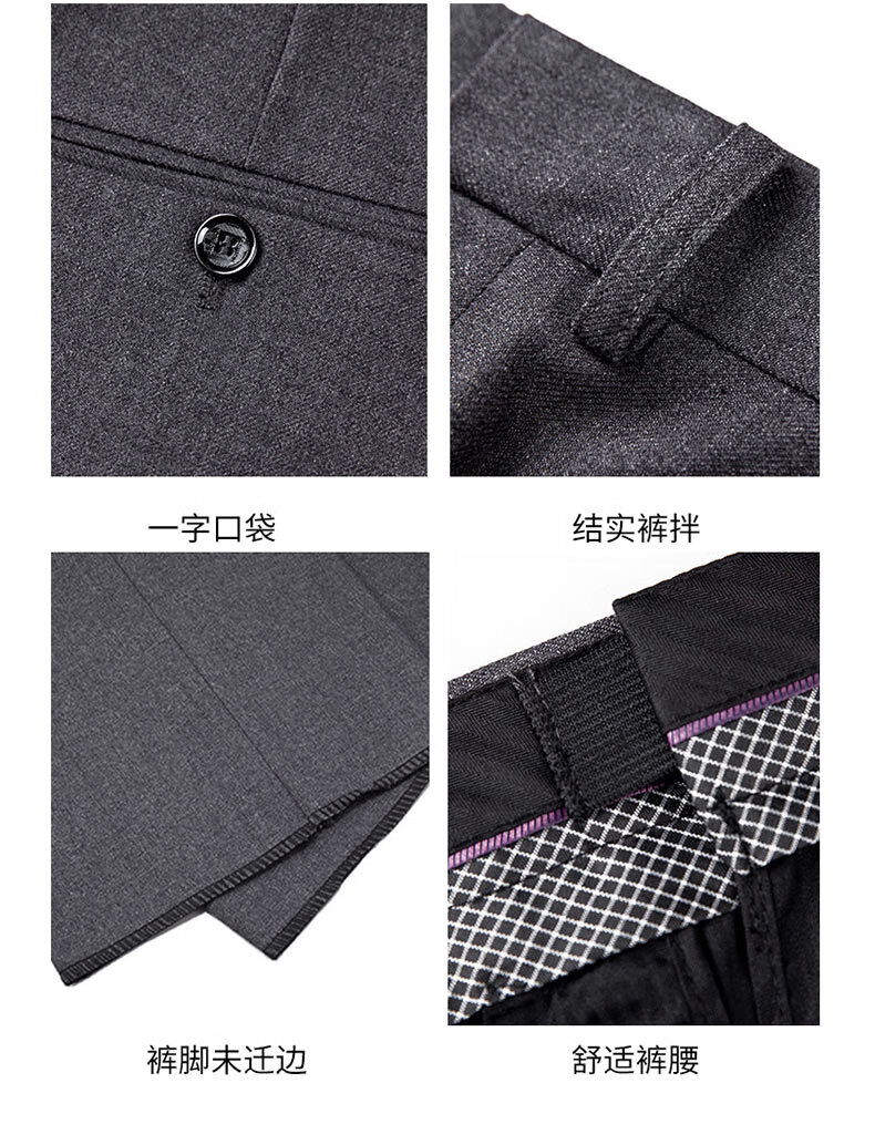 3c2b7902151fe12a.jpg