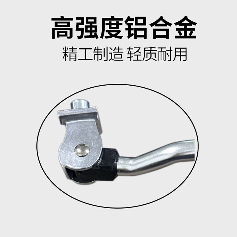 d8135a7d2f2e3f60.jpg