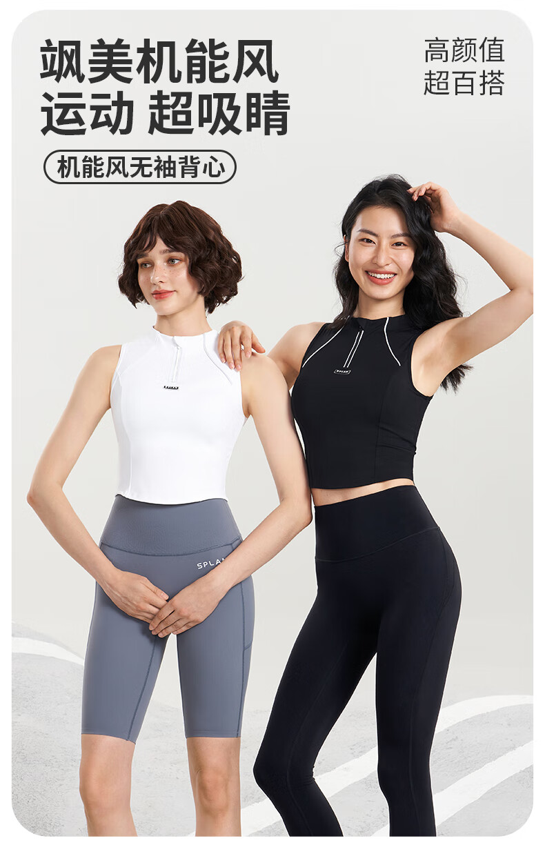 a9612a88e9df5402.jpg