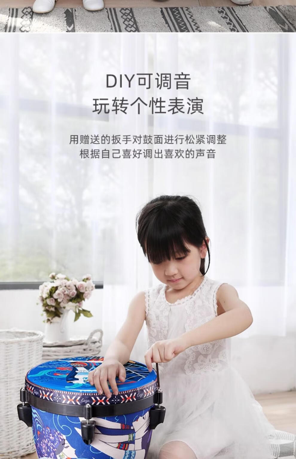 38111fa6d2559504.jpg