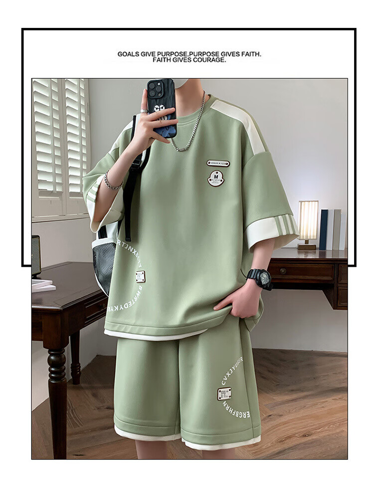 format,png