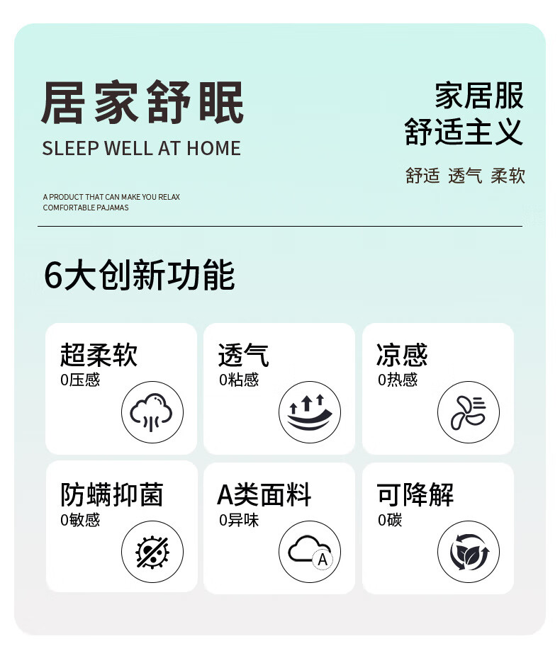 0a4ff689dd8f0121.jpg