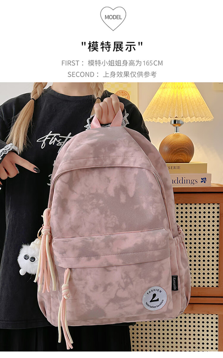 75d7055272d49fa3.jpg
