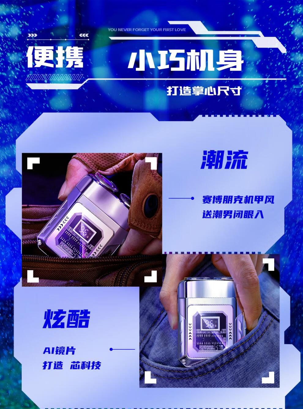 2fda9b1e1defc8c6.jpg