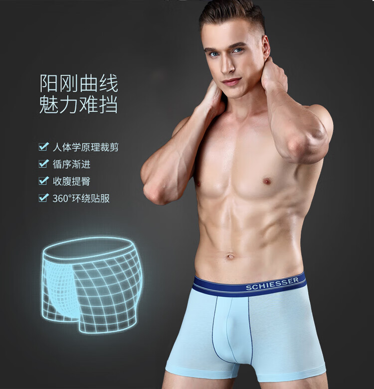 baff9dacb7ffd24c.jpg