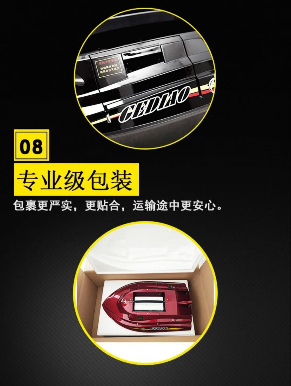 be27e2f3ded588e9.jpg