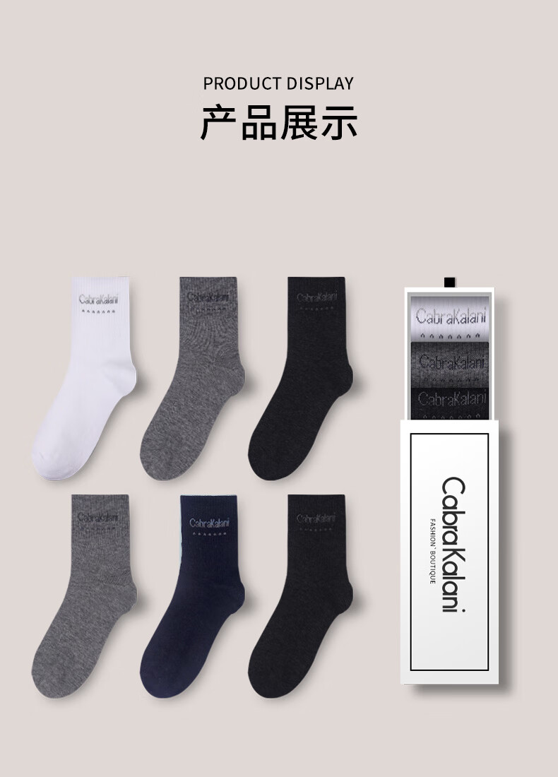 5707d0557dbae60a.jpg