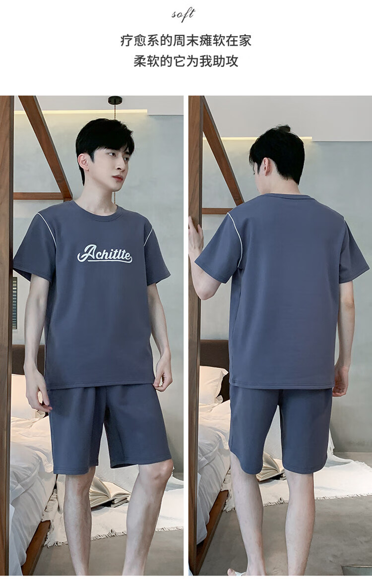 9e7a4125d8cda44c.jpg