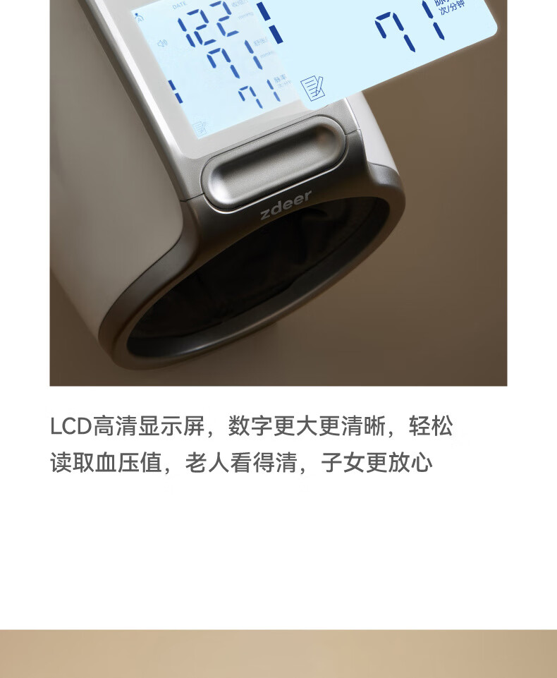 490526dbc71a4abb.jpg' style=
