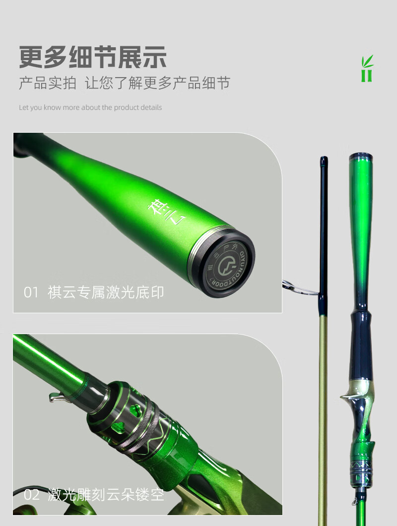 534fb3e785015ebc.jpg
