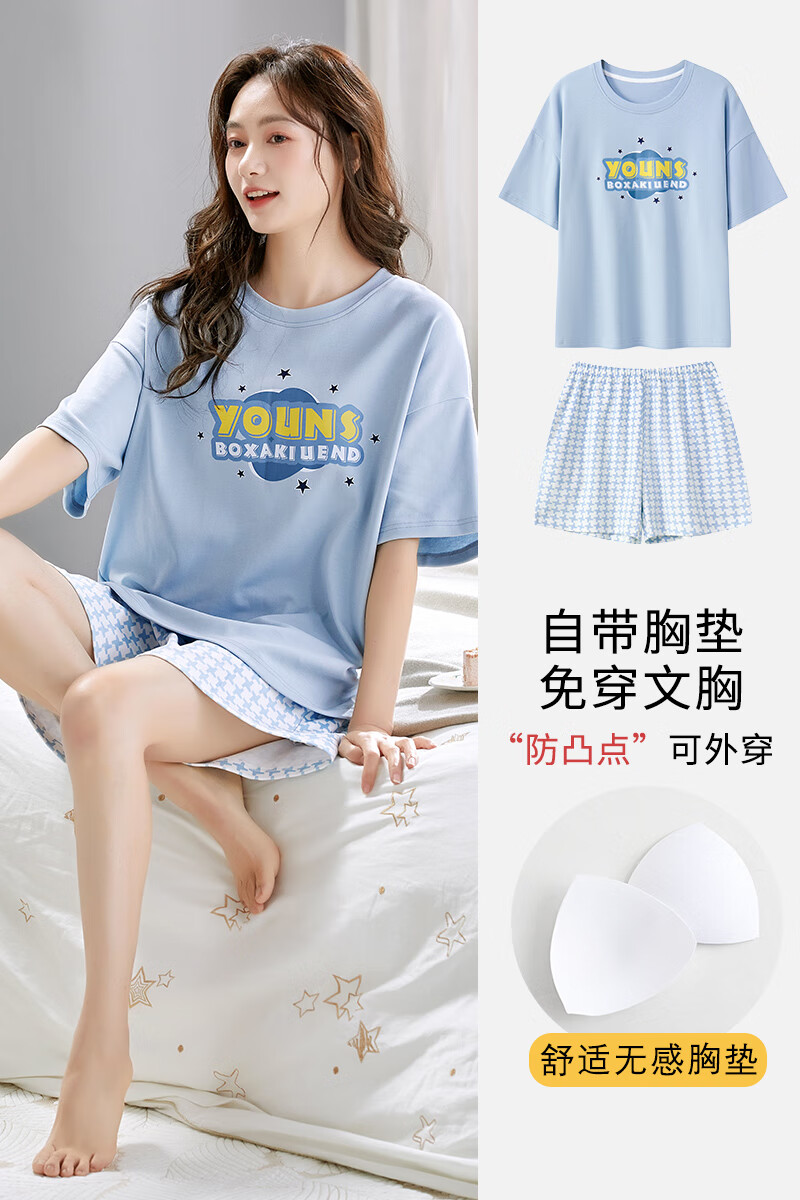 e20c40e5e88105a7.jpg