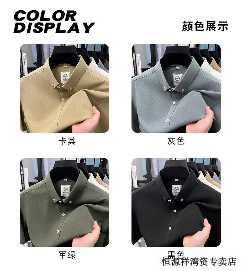 e20c40e5e88105a7.jpg