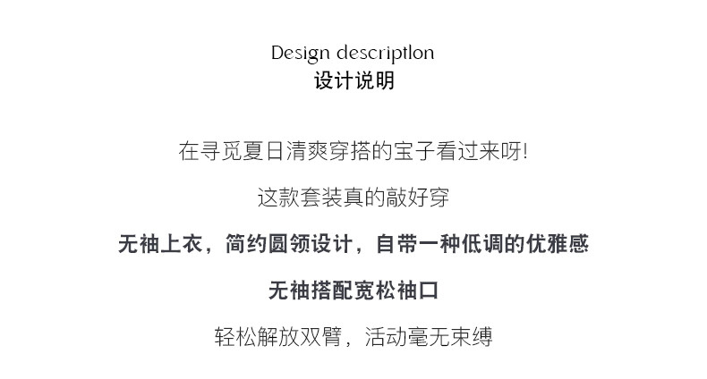 f79098dd39afc28a.jpg