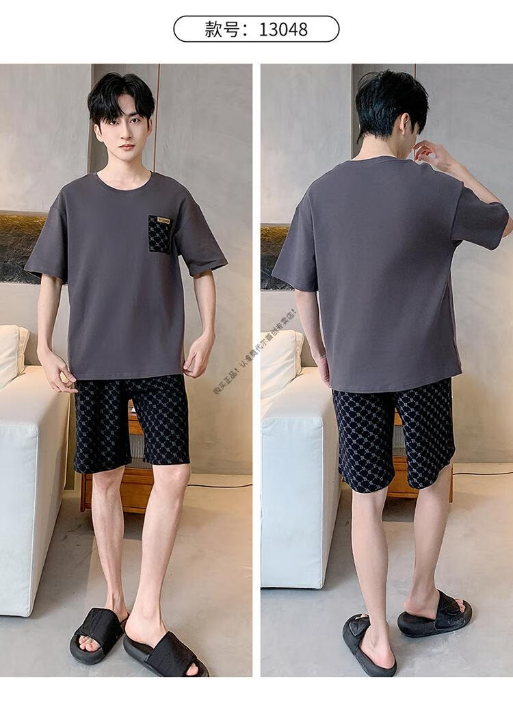 4fb37b300aed8896.jpg