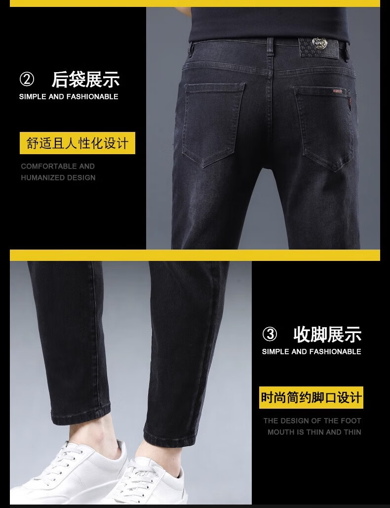 4fb37b300aed8896.jpg