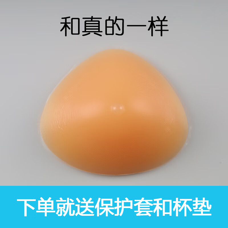 c1b7ca02ae6c9989.jpg