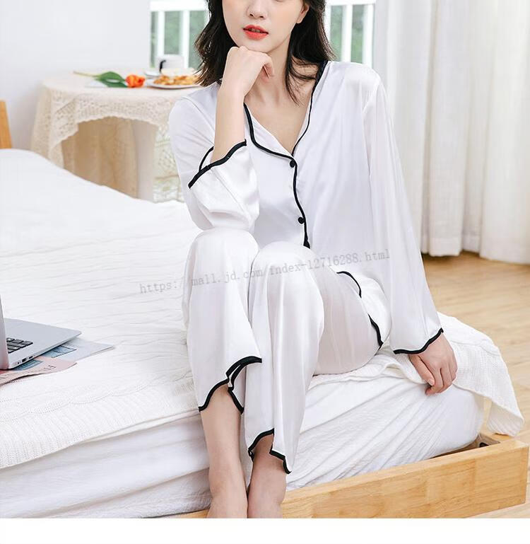 2da6ed625f553efd.jpg' style=