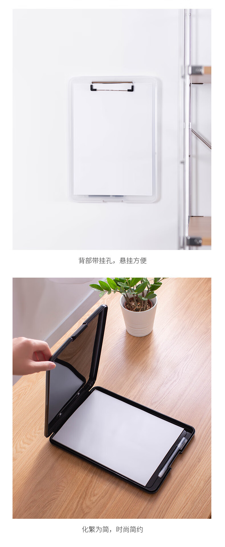 c9161854fc45cec3.jpg