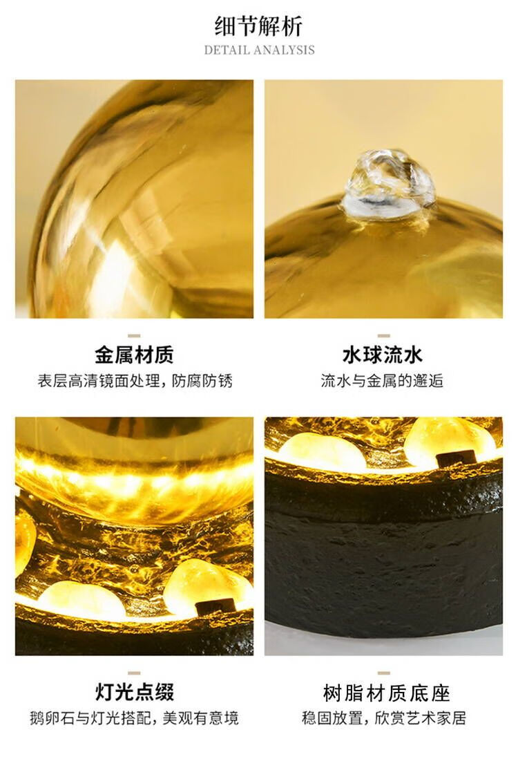 c9161854fc45cec3.jpg