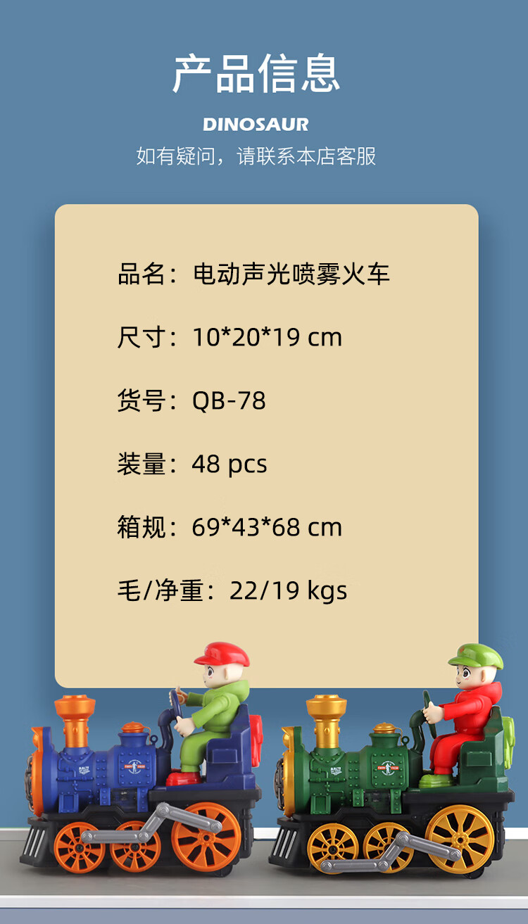 cdd70b9241f997d8.jpg