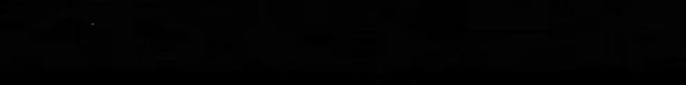 515f85560bf1f1b2.jpg