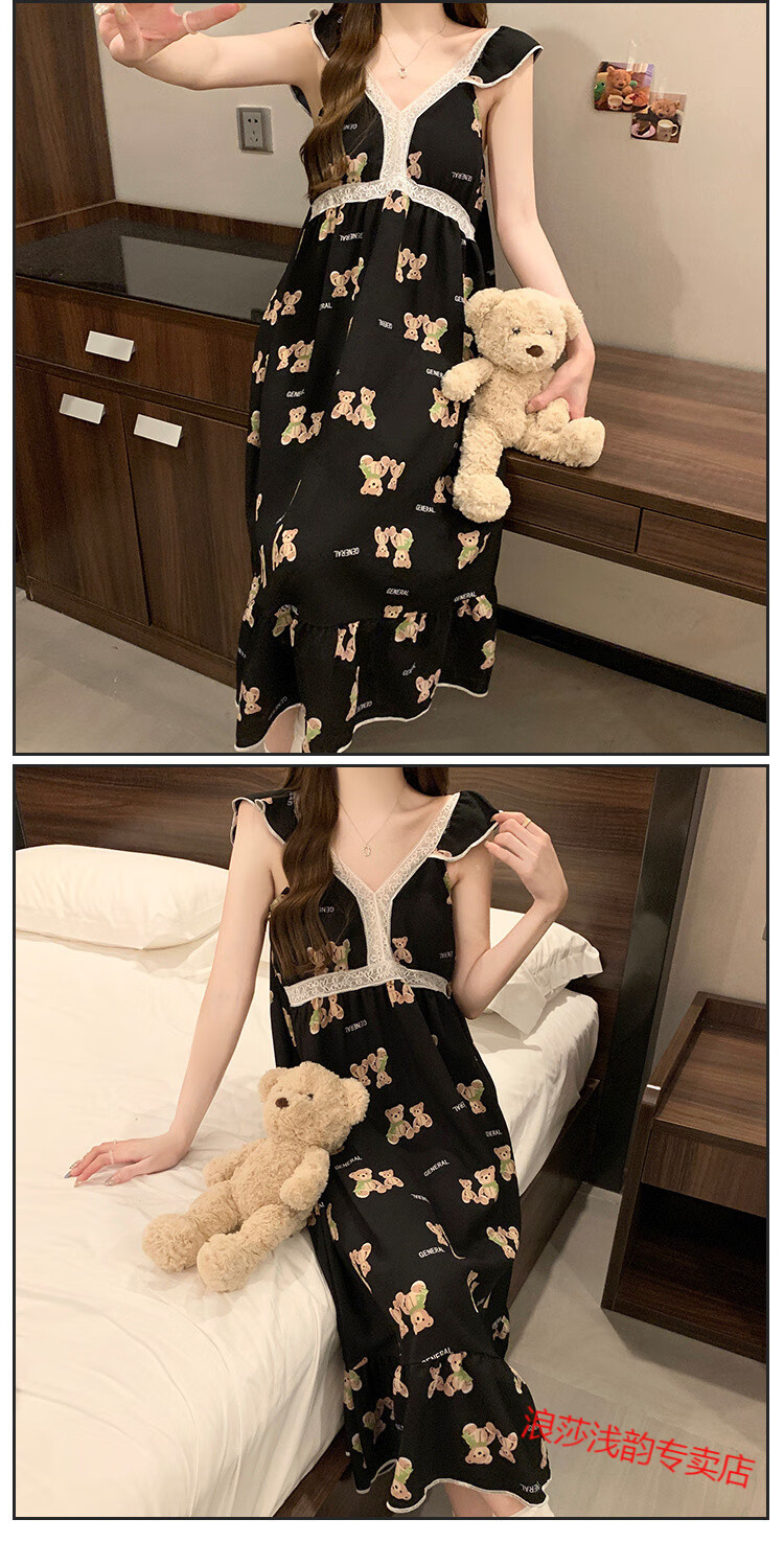 515f85560bf1f1b2.jpg' style=
