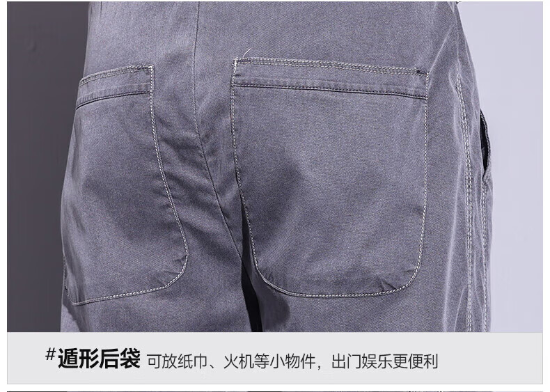 cc556fc78ac92d86.jpg