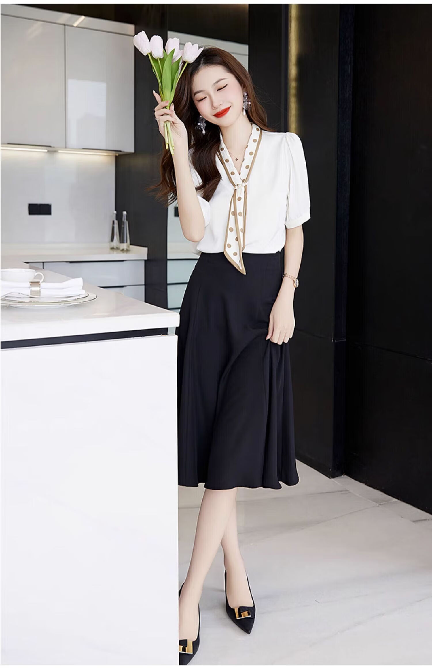 530b4bdd49a36ab1.jpg