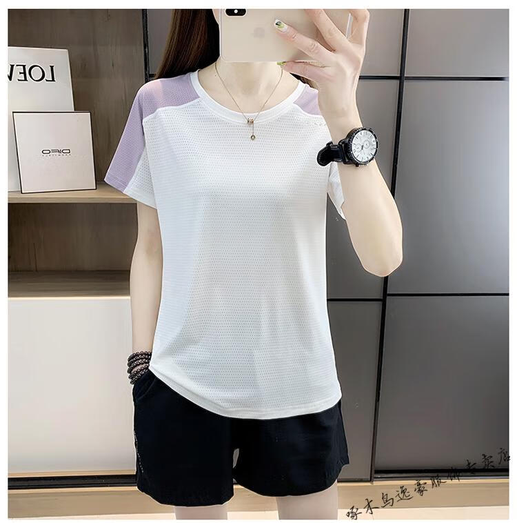 590a1cd7d486001b.jpg
