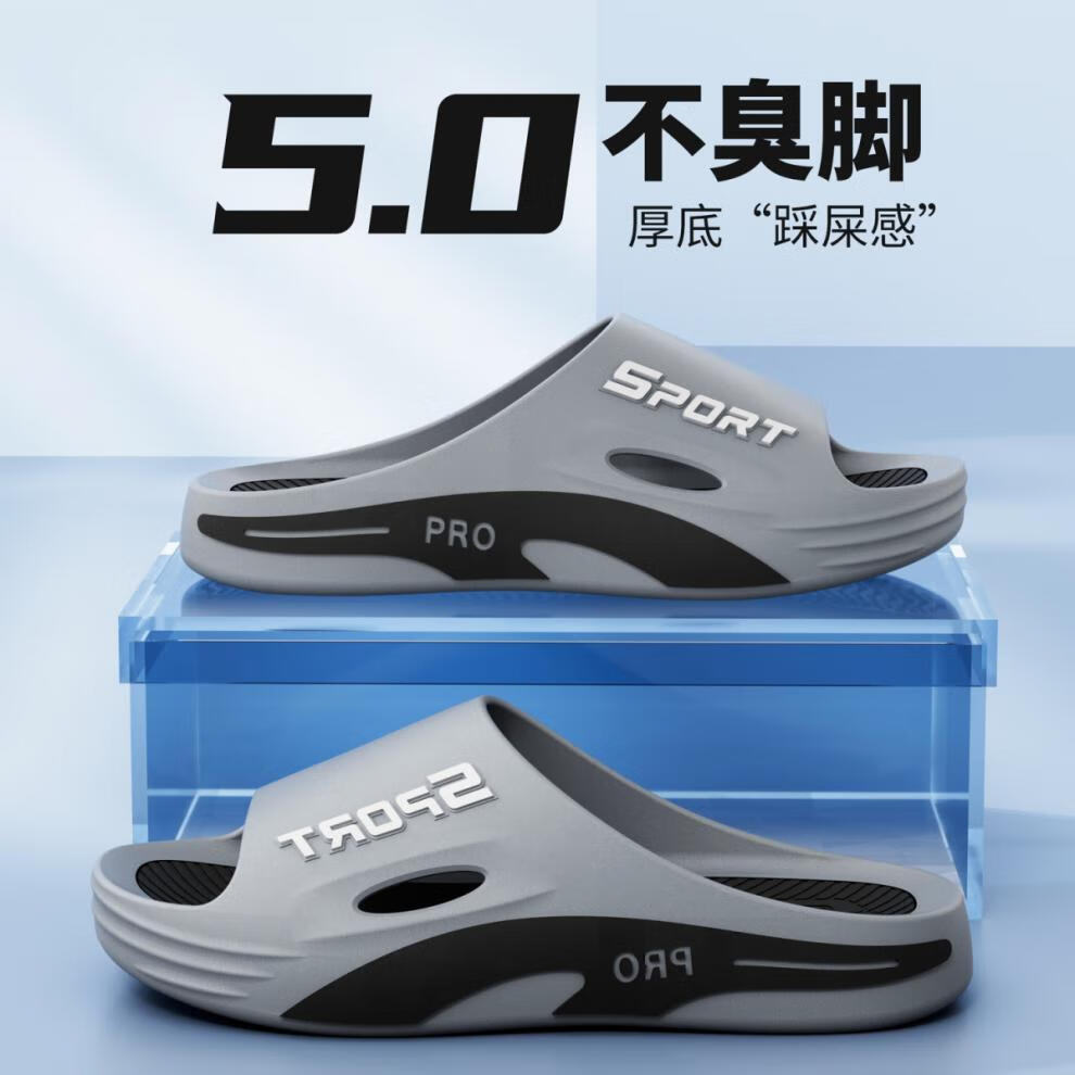 2b60d38e8339f0cb.jpg