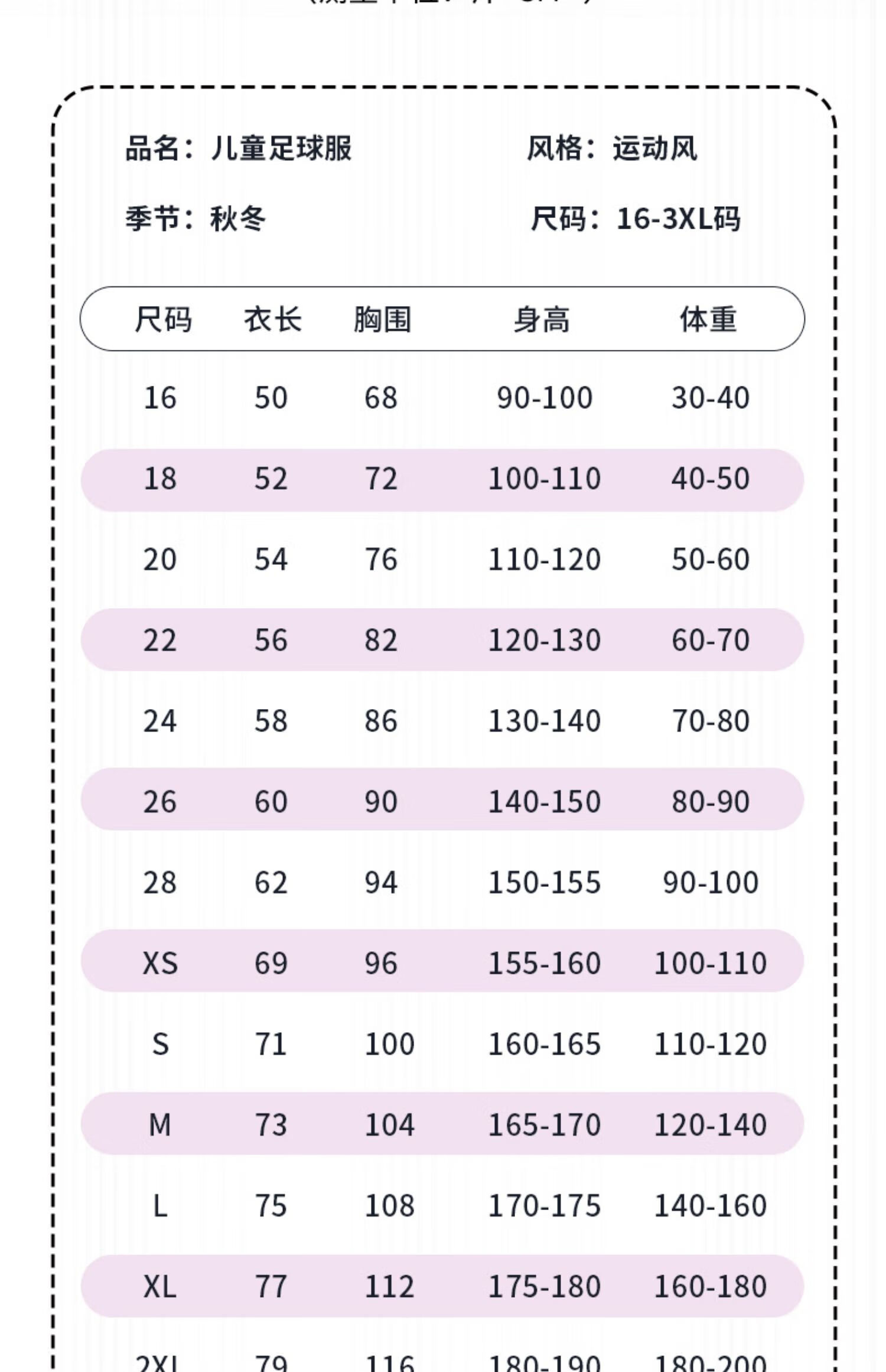 9d3e256eeb931200.jpg