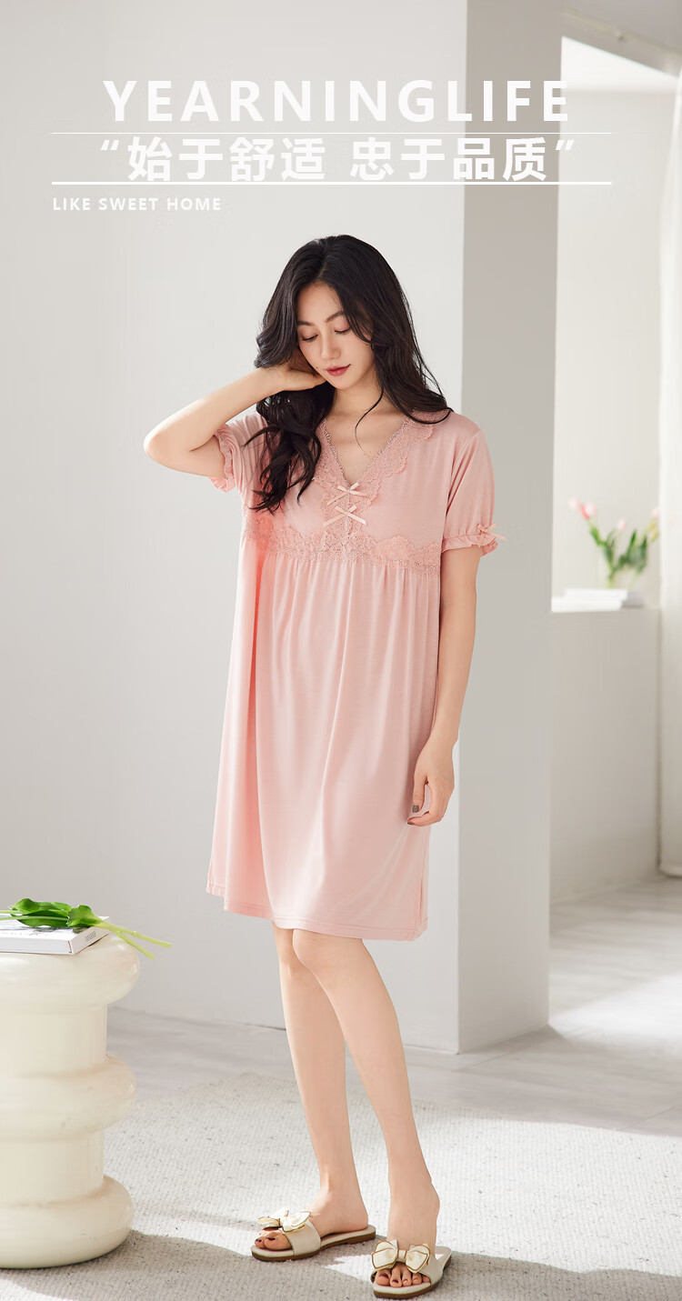 9d3e256eeb931200.jpg