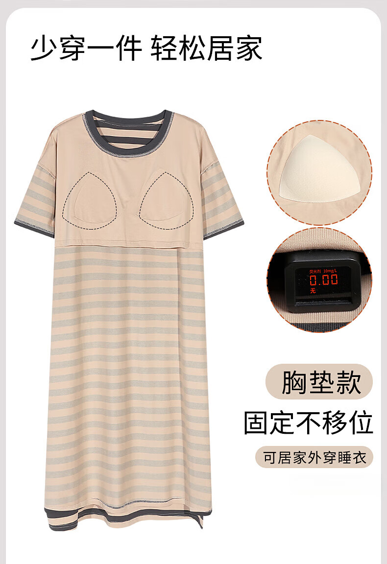 3c7a3b9f47763eb1.jpg