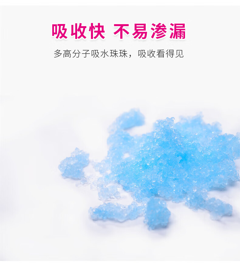 bd9a822b18c06cb2.jpg