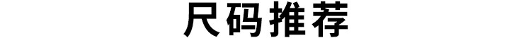 59f5e043041305b0.jpg