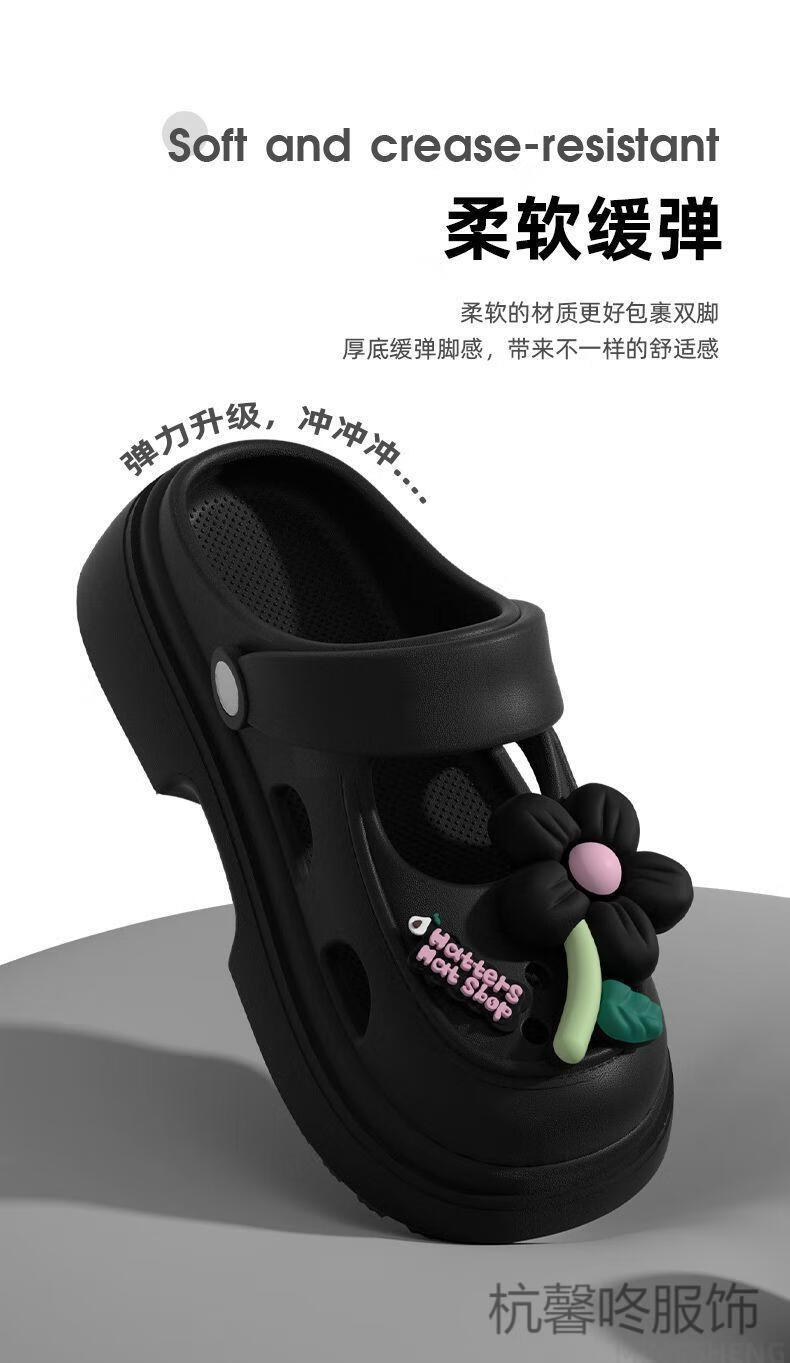 dbd1a18bf8a8042e.jpg