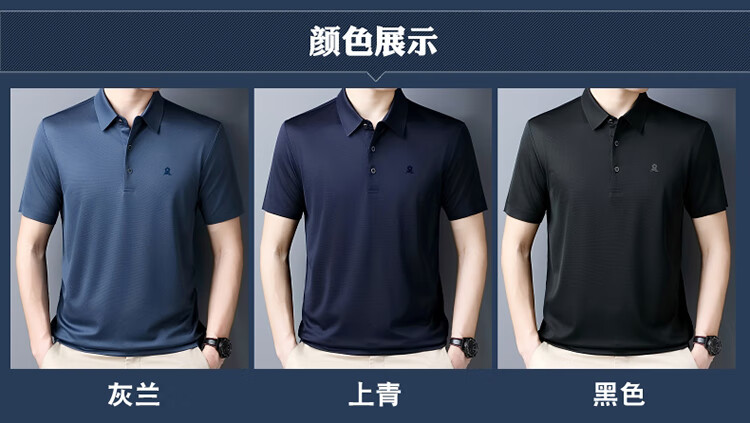 dbd1a18bf8a8042e.jpg