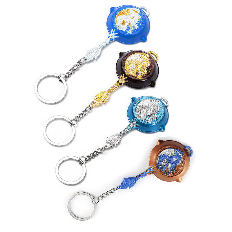 a4c8a2e5749ce1b4.jpg' style=