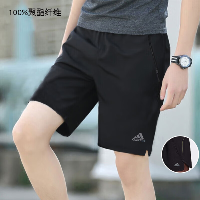 db84972500ba115b.jpg