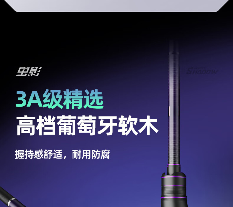 aa4edcc298129b07.jpg