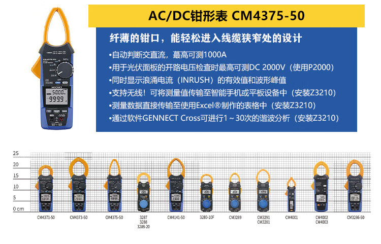 cc0e31be8ec39c1d.jpg